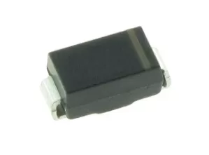 SMAZ10-13-F(Chính hãng)